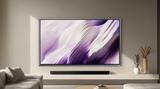 Samsung prebral žezlo najlepšieho OLED TV roku 2026 v TV Shootout výbere
